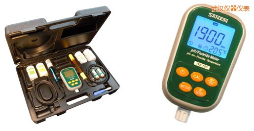 ��h���x�ӝ��Ӌ(j��)