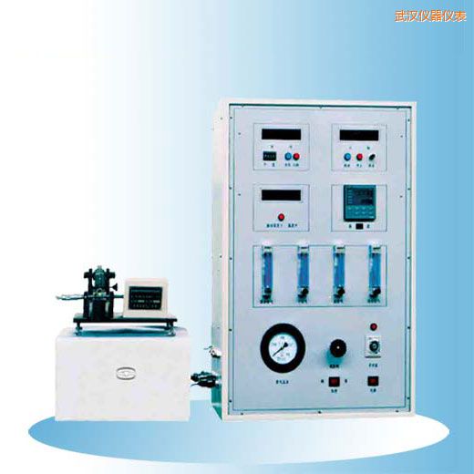 ��h�r(sh��)������ȼ�ϝ�������ģ�Mԇ�(y��n)�C(j��)