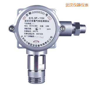 ��h�ھ�ʽ�ж����w�z�y(c��)̽�^