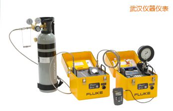 ��h�Ԅ�(d��ng)����У��(zh��n)ϵ�y(t��ng)