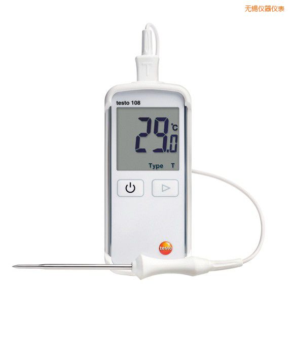 �o(w��)�a��ˮ��ʳƷ�ضȃx