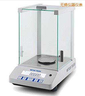 �o(w��)�a�����ƽ,120g,0.1mg