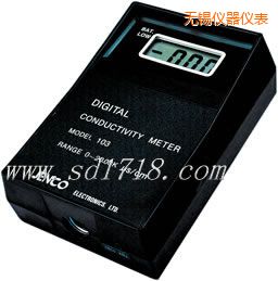 �o�a�����늌��ʜyԇ�x