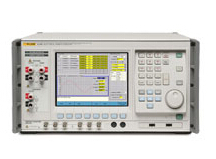 無(wú)錫電能功率標(biāo)準(zhǔn)源