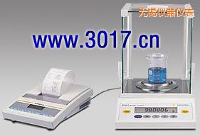 �o(w��)�aBTϵ�о�����ƽ,21g,0.01mg