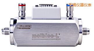 �o(w��)�a����Ԫ��