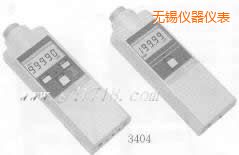 �o�a�D(zhu��n)��Ӌ(j��)