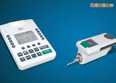 �o(w��)�a�ֲڶȃx