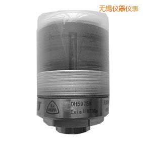 無錫無線狀態(tài)監(jiān)測器