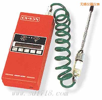 �o�a��ȼ���w�z�y�x