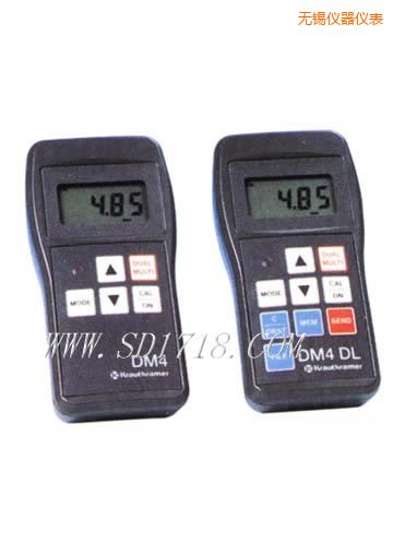 無錫超聲波測(cè)厚儀