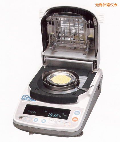 �o(w��)�aˮ�֜y(c��)���x