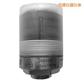 無(wú)錫無(wú)線軸承狀態(tài)監(jiān)測(cè)器