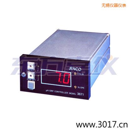 �o�a���������߀ԭ�����I(y��)�ھ�������