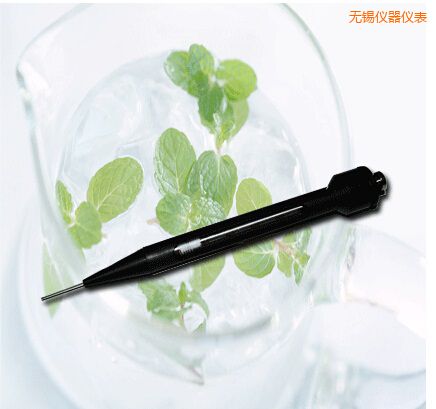 無(wú)錫食用油酸價(jià)快速檢測(cè)儀