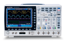 �o(w��)�a��(sh��)�ִ惦(ch��)ʾ����