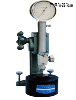 �o(w��)�aФ��Ӳ��Ӌ(j��)