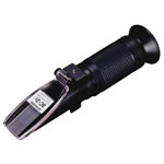 �o(w��)�a�}������x