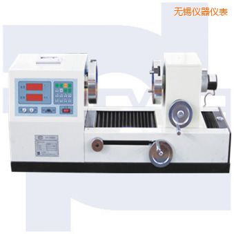 �o�a�p��(sh��)�@ʽ����Ť�D(zhu��n)ԇ�(y��n)�C(j��)TNS-Sϵ��