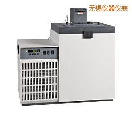 �o(w��)�a�͜غ�ز�