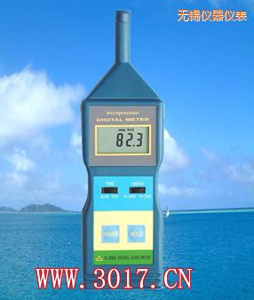 �o�a��Ӌ(j��)������Ӌ(j��)��