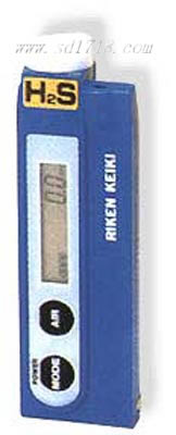 �o(w��)�a���Ԛ��w�z�y(c��)�x