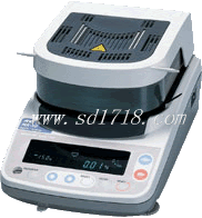 �o(w��)�aˮ�֜y(c��)���x