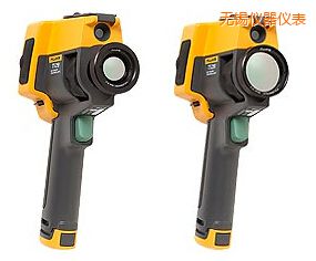 �o�a�t�����x