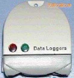 �o�a�ض�ӛ䛃x