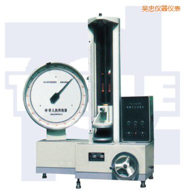 ���ҙC(j��)еʽ��������ԇ�(y��n)�C(j��)