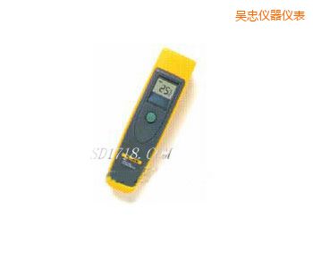 ���Ҽt��y(c��)�؃x