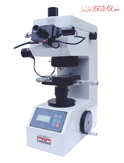 ���Ҕ�(sh��)�@Сؓ(f��)�ɲ���Ӳ��Ӌ