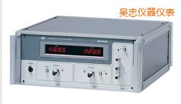 吳忠直流電源供應器