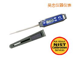 ���ҿ��ٙz�y̽ᘜض�Ӌ(j��)