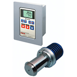 ���Ҿ�(xi��n)������x