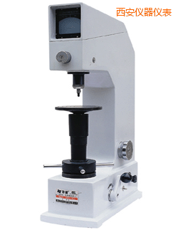 ��������SӲ��Ӌ