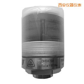 �����o����B(t��i)�O(ji��n)�y��