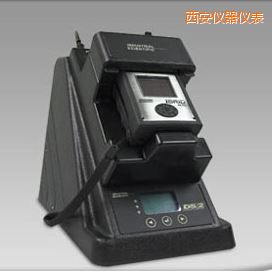 �����Ԅ�(d��ng)����ƽ�_