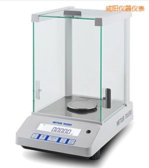 ��������ƽ,120g,0.1mg