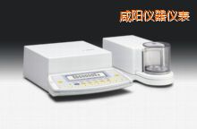 ���(y��ng)�����ƽ,210mg,0.0001mg