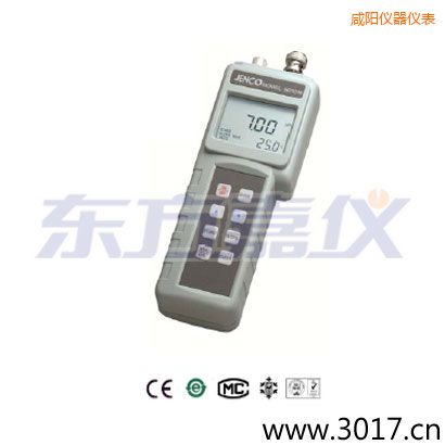 ���(y��ng)��yԇ���(PH)Ӌ(j��), ����߀ԭ, �ض�