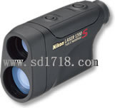 咸陽(yáng)激光測(cè)距儀