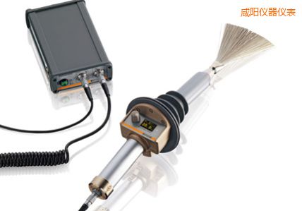 ��ꖱ�yʽ��϶�ʜy(c��)ԇ�x