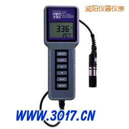 ���(y��ng)�}�� 늌�(d��o) �ܽ��� �ضȜy(c��)��?j��)x