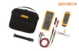 ���(y��ng)FC �o(w��)��(xi��n) t3000 �ض��׼�