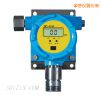 �ж����w�z�y(c��)̽�^,��̖(h��o):SP-2104(SO2),Ʒ��:������