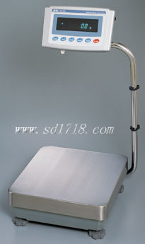 Т�о��ܹ��I(y��)��ƽ,31kg,0.1g