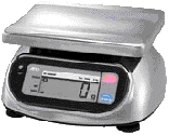 Т�з�ˮ����Q,10kg,5g