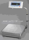 Т�о��ܹ�����ƽ,41kg,0.5g