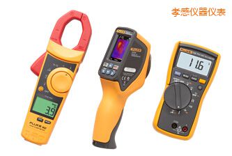 Т��VT04 ��ҕ�t��y(c��)�؃x HVAC �M���׼�